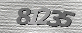 Larawan ng Captcha