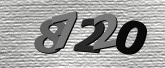 Larawan ng Captcha