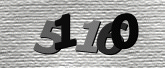 Larawan ng Captcha