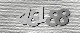 Larawan ng Captcha