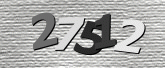 Larawan ng Captcha