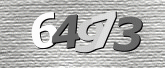 Larawan ng Captcha