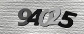 Larawan ng Captcha