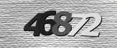 Larawan ng Captcha