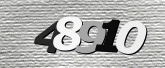 Larawan ng Captcha
