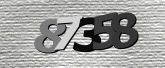 Larawan ng Captcha