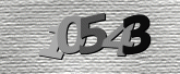 Larawan ng Captcha