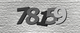 Larawan ng Captcha