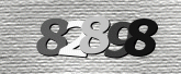 Larawan ng Captcha