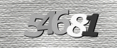 Larawan ng Captcha