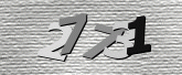 Larawan ng Captcha