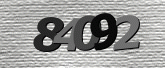 Larawan ng Captcha