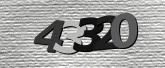 Larawan ng Captcha