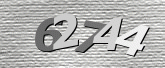 Larawan ng Captcha