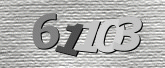Larawan ng Captcha