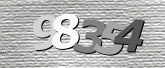 Larawan ng Captcha