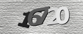 Larawan ng Captcha