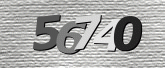 Larawan ng Captcha