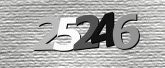 Larawan ng Captcha