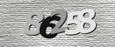 Larawan ng Captcha