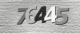 Larawan ng Captcha