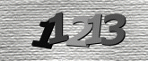 Larawan ng Captcha