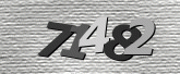 Larawan ng Captcha
