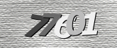 Larawan ng Captcha