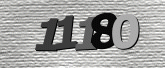 Larawan ng Captcha