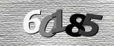 Larawan ng Captcha
