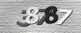 Larawan ng Captcha
