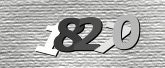 Larawan ng Captcha