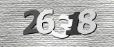 Larawan ng Captcha