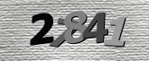 Larawan ng Captcha