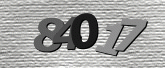 Larawan ng Captcha