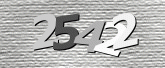 Larawan ng Captcha