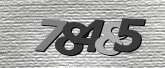 Larawan ng Captcha