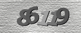 Larawan ng Captcha
