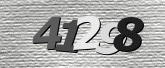 Larawan ng Captcha