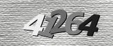 Larawan ng Captcha