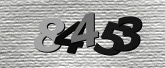 Larawan ng Captcha