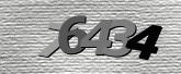 Larawan ng Captcha