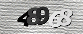 Larawan ng Captcha