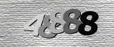 Larawan ng Captcha