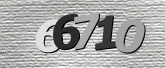 Larawan ng Captcha