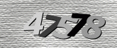 Larawan ng Captcha