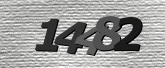 Larawan ng Captcha