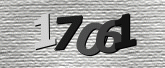 Larawan ng Captcha
