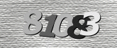 Larawan ng Captcha