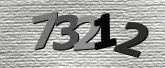 Larawan ng Captcha